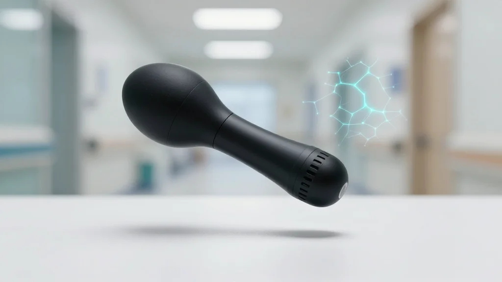 FDA Week Highlights: Philips AI Ultrasound Clears, KMDA Approved, Multiple Deals and Halts