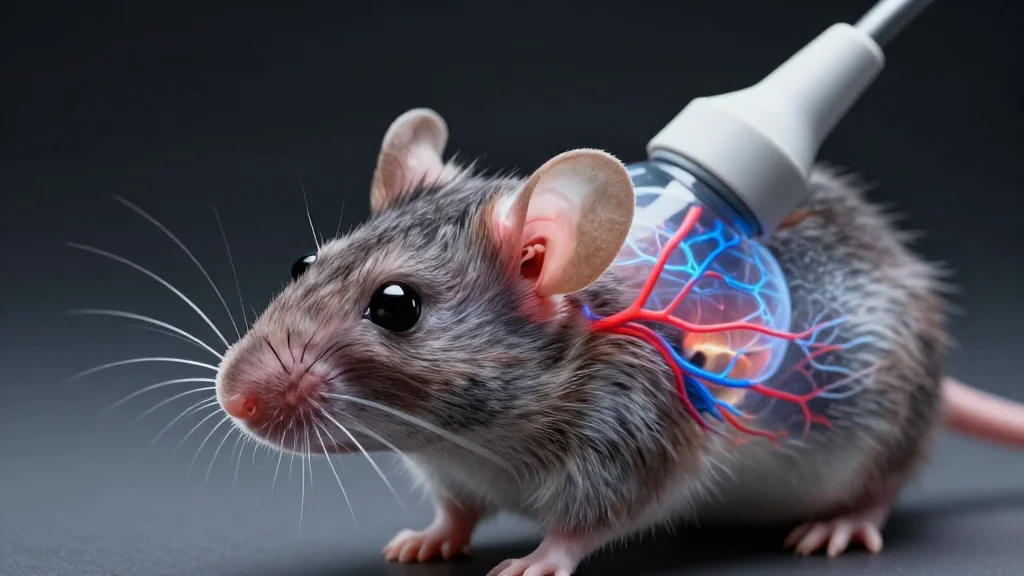 Brainwide Blood Volume Reflects Opposing Neural Populations