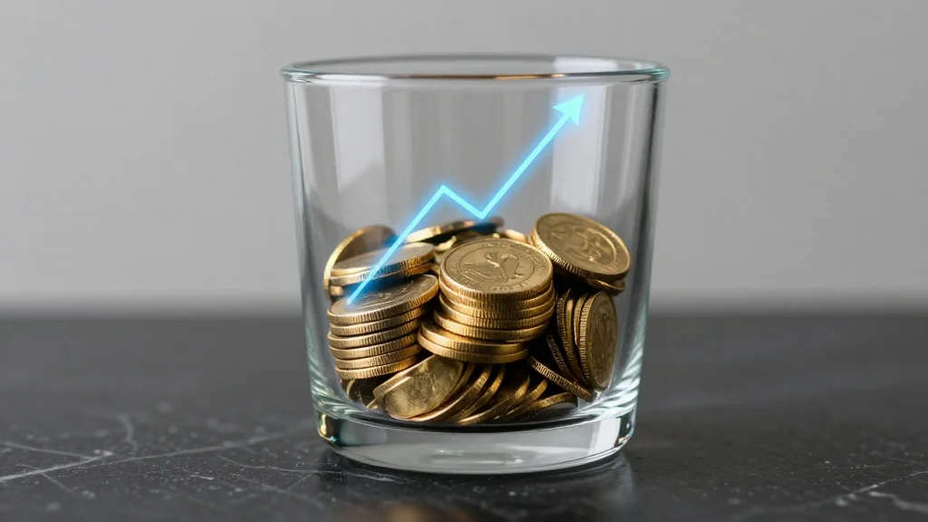 CAVA Group Inc (CAVA) Q1 2026 Earnings Call Transcript
