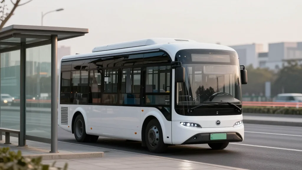Via Transportation Posts 29% Revenue Surge, Hits $510M Annual Run Rate