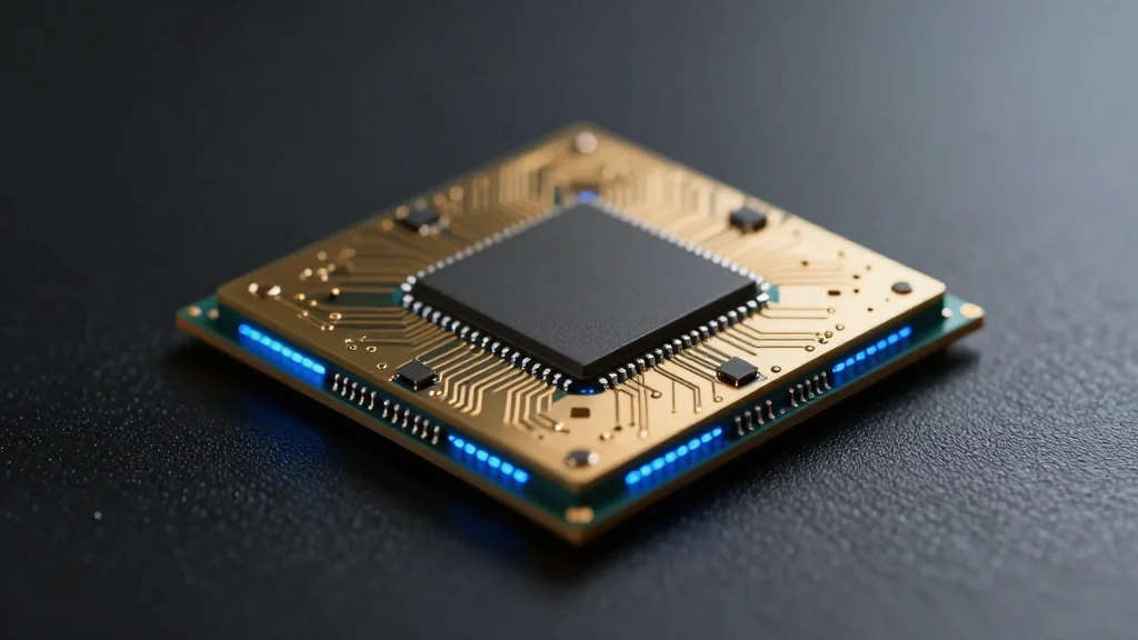 Tesla AI5: Tape-Out Is Real, the Nvidia Killer in the Robot Head Is Not Yet