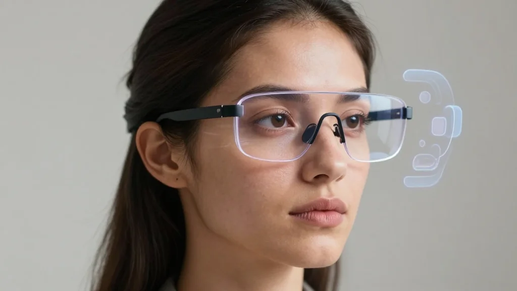 Udemy Boosts AI Role‑Play with Video and Custom Scenarios for Millions of Learners