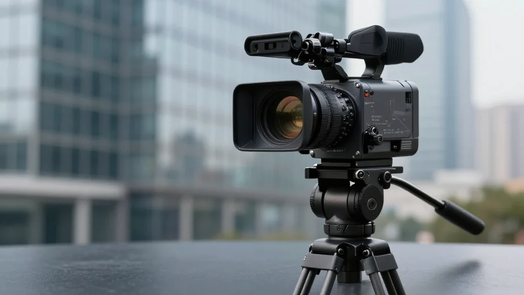 Video Dominates Attention; Reconsider Your Skill Priorities