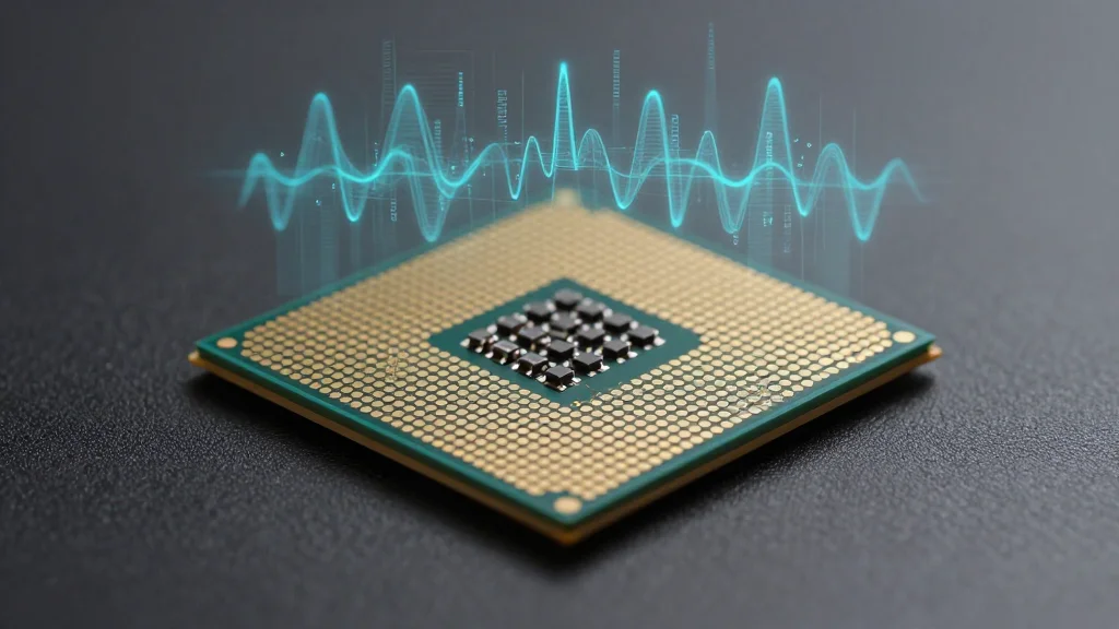 Predictive Surrogates Could Cut Quantum Computing Measurement Overhead by More than 99.97%
