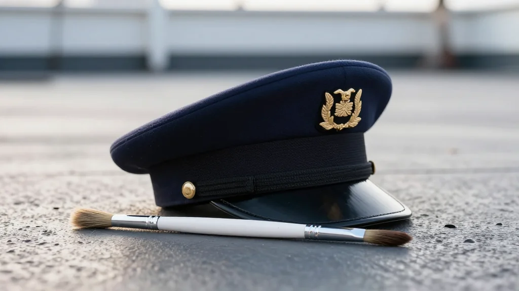 Top Collector John Phelan Fired as Navy Secretary, After Reports of Pentagon Infighting