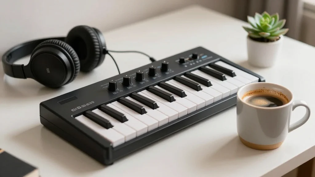Enjoy Sync Licensing Without Burnout: Do It Right