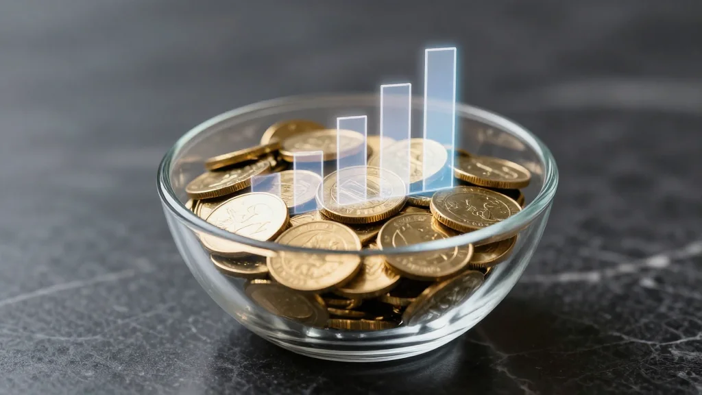 ‘95 per Cent of Charities Don’t Move the Needle’: What the 5 per Cent Are Doing Differently