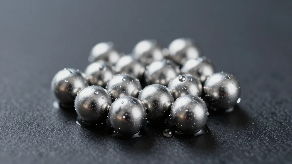 Atomic Reshuffling of Pt‑Ni Nanoclusters Yields Record‑Breaking Hydrogen Catalysts