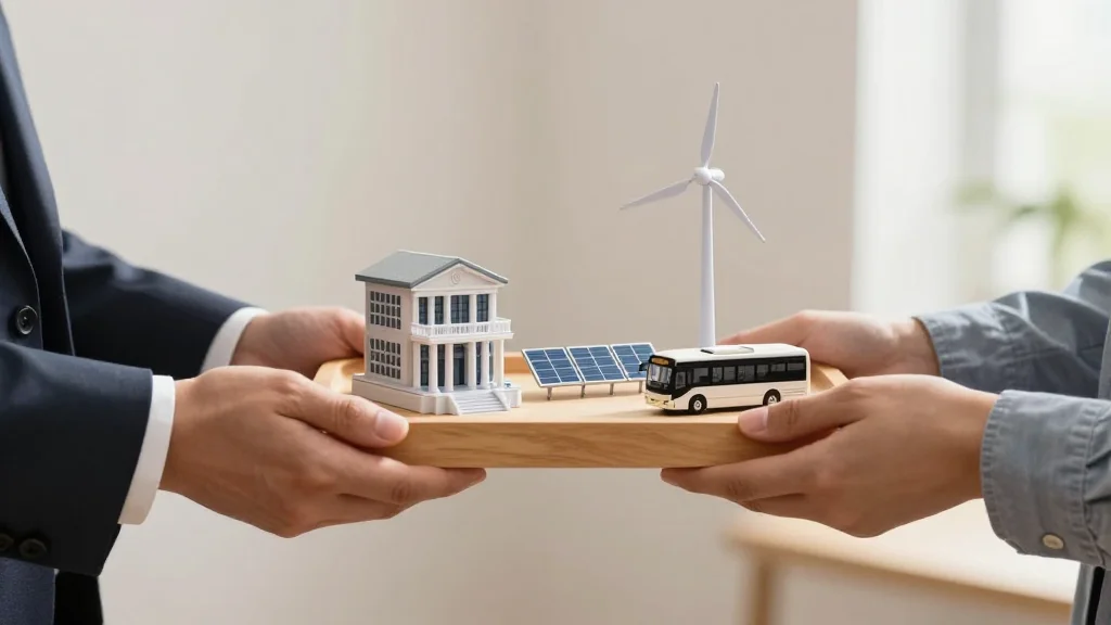 EIB to Lend Vietnam’s Techcombank €200 Million for Climate Projects