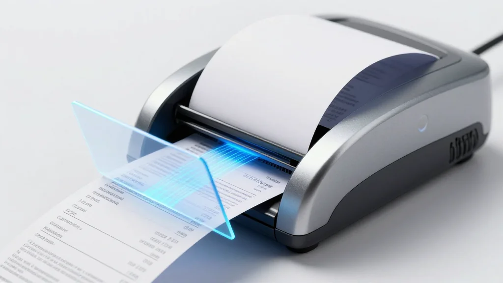 AI PDF Tool Cuts Tax Prep From Hours to Minutes