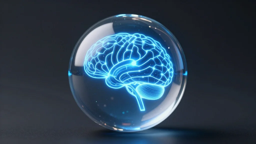 Ep 797: Claude's Mythos and Fable 5, Google’s New Live AI, ChatGPT’s New Powers and 7 Other AI Features You...