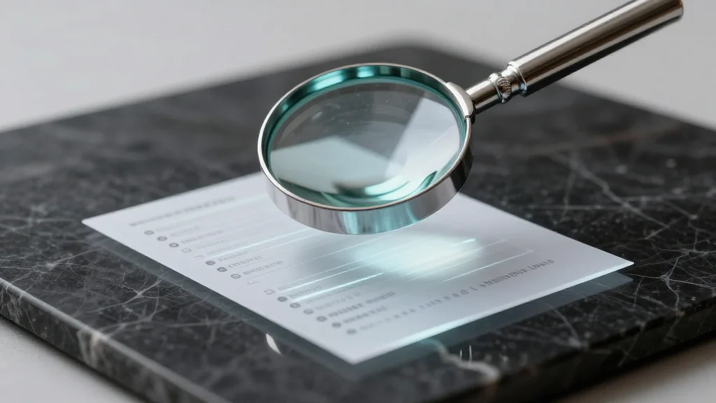 Reveal: Advanced ESI Analysis: Metadata, Timelines & Insights