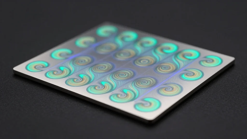 Terahertz Imaging Maps Chirality at 100‑µm Resolution in Advanced Metasurfaces