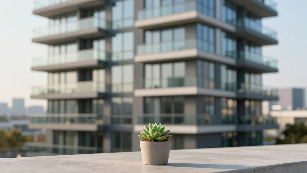 Real Estate Tycoons Turn to Affordable Housing, Tax Credits Double‑Edged