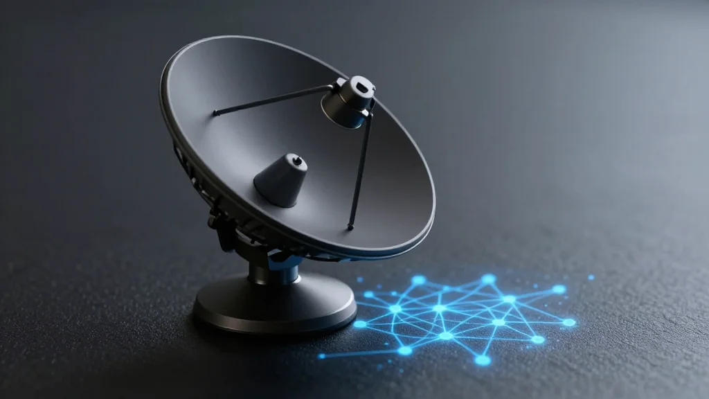 Spy Agency Officials Say Job Loss Anxiety, Moving Fast ‘Safely’ Among Top Challenges in AI Workforce Overhaul