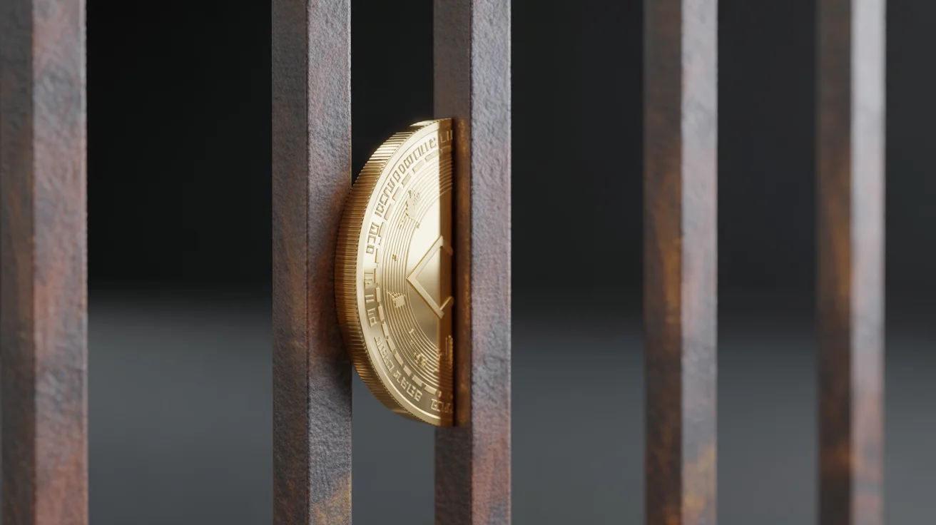 Aave DAO's Brand Fight May Become Governance Bottleneck