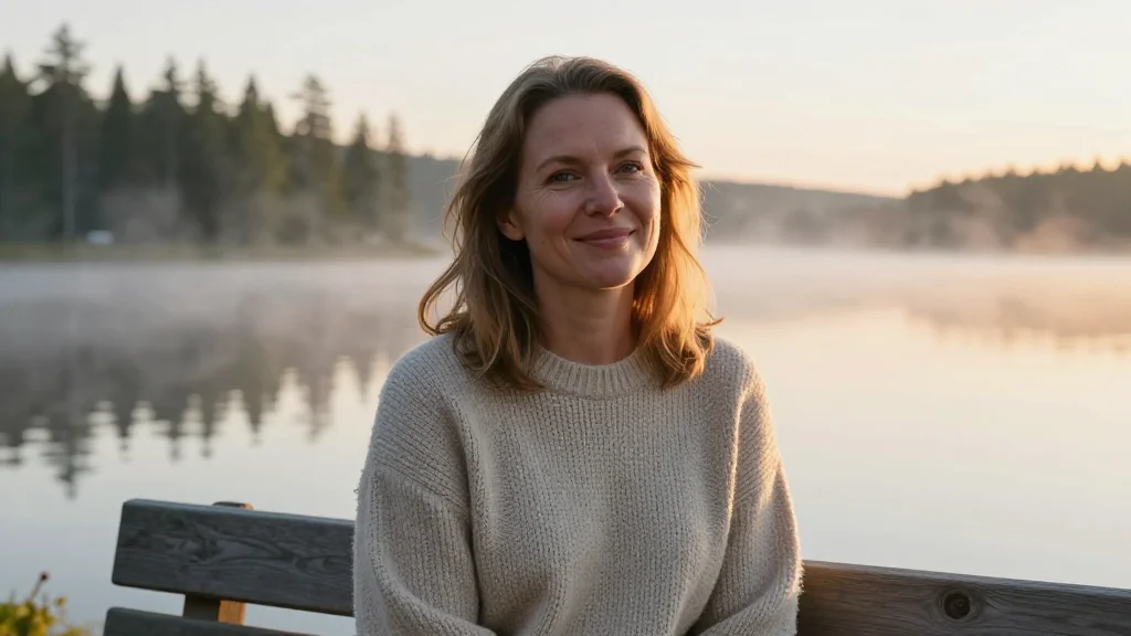 Finland Holds Top Spot in World Happiness Report 2026 as Social Media Threatens Youth Well‑Being