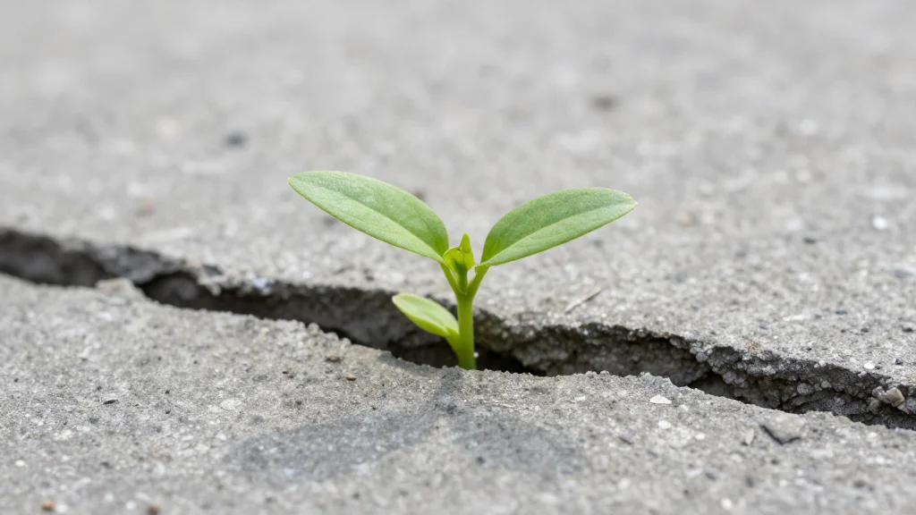 Avoid Judging Beginners; Growth Feels Uncomfortable