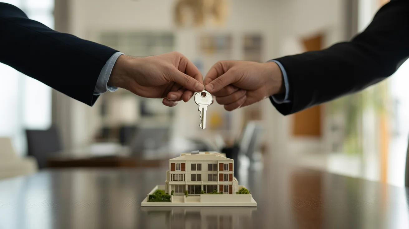 How to Use Bridging Finance for Your Business