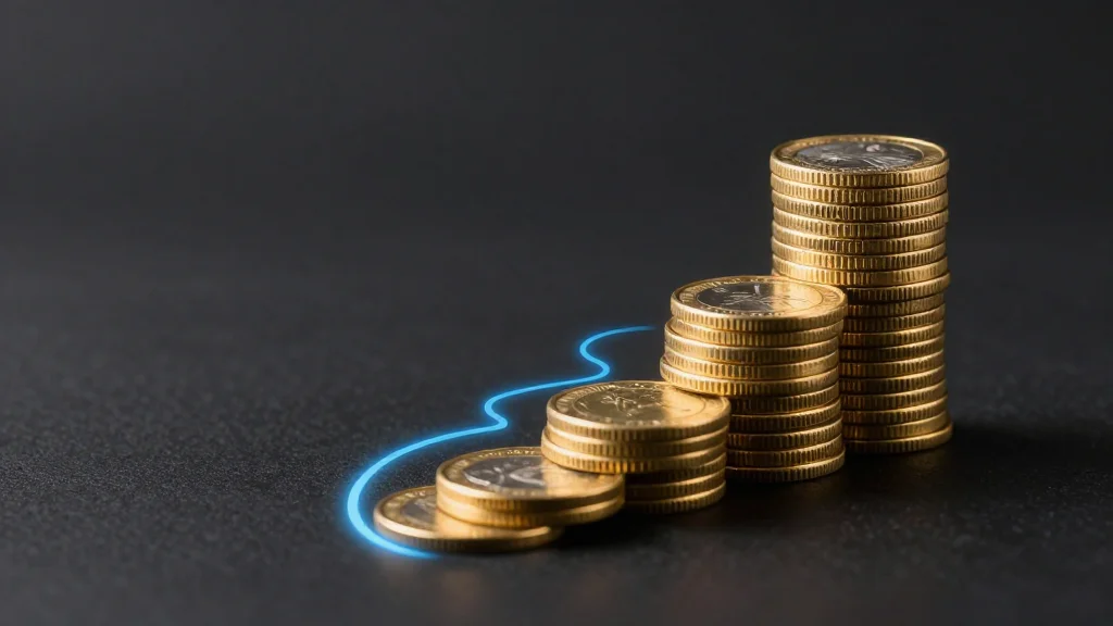 Tigo Energy Completes $15M Registered Direct Offering
