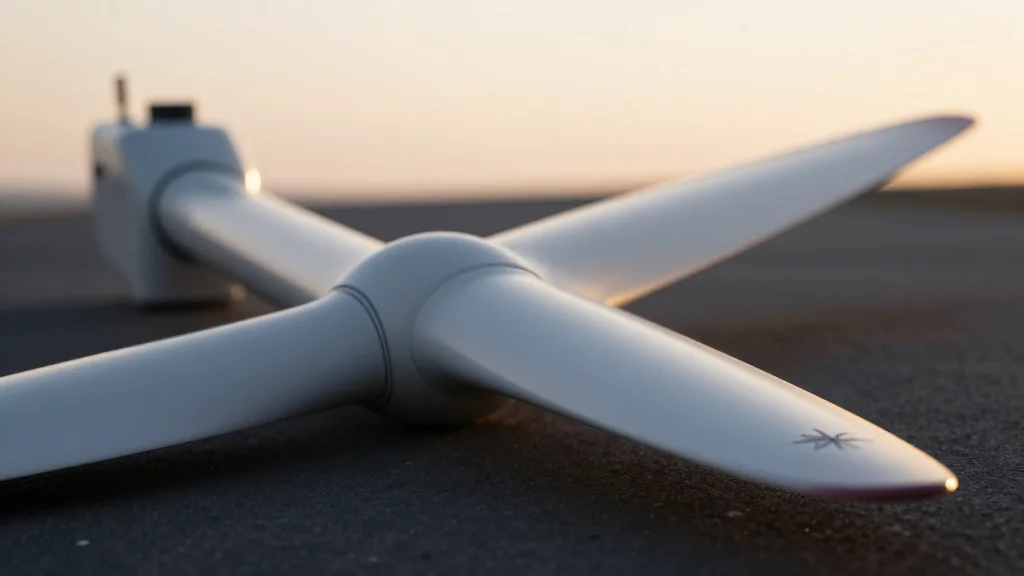 Univers Renewables Appoints Ganesh Laxman Kamble as COO for India Operations