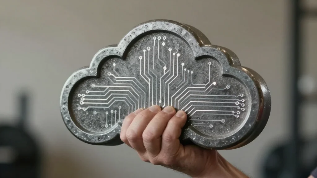 Free Services Come with Hidden Costs and Effort