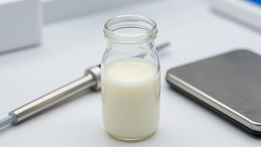 Dynamics and Compositional Profiles of Human Milk Oligosaccharides in Mothers with Gestational Diabetes Mellitus Across Lactation