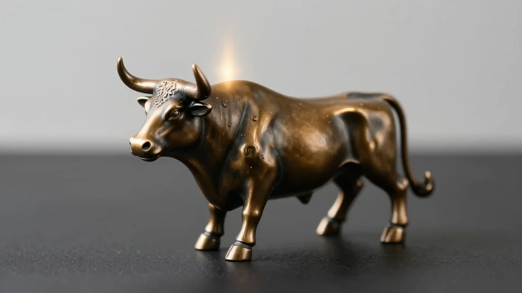 Cadiz Inc (CDZI) Q1 2026 Earnings Call Transcript