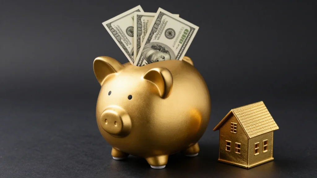 Self‑Made Millionaire Rachel Jimenez Generates $14,000‑a‑Month Passive Income Across Seven Streams