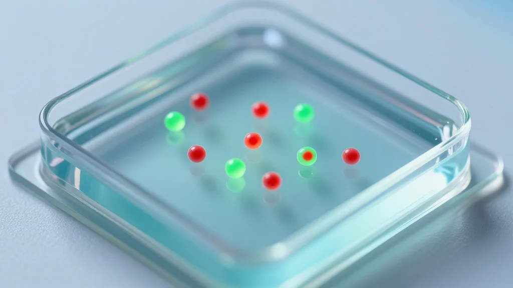 Elite Immune Cells Lead the Fight Against Multiple Myeloma