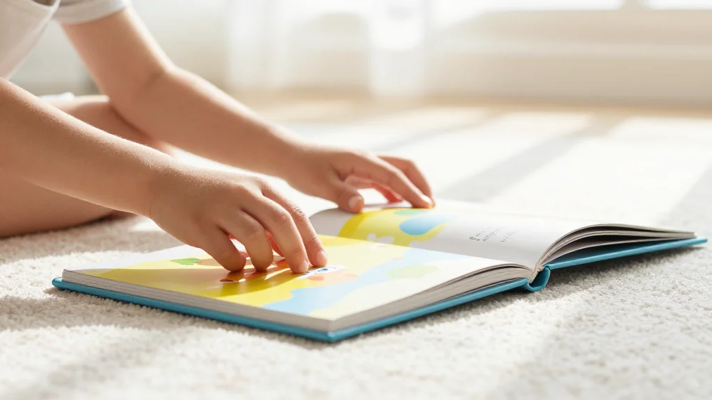 Georgia Senate Passes $100 Million Early Literacy Act to Deploy 1,300 Coaches