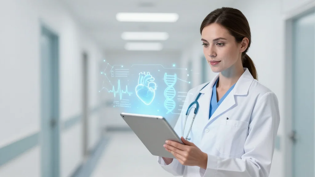 Telemedicine Eliminates Provider Silos and Enables Care Coordination