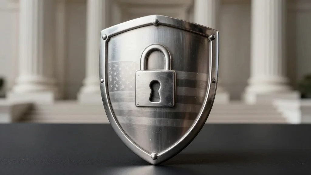 Does The New Federal Data Privacy Bill Have A Snowball’s Chance Of Passing?