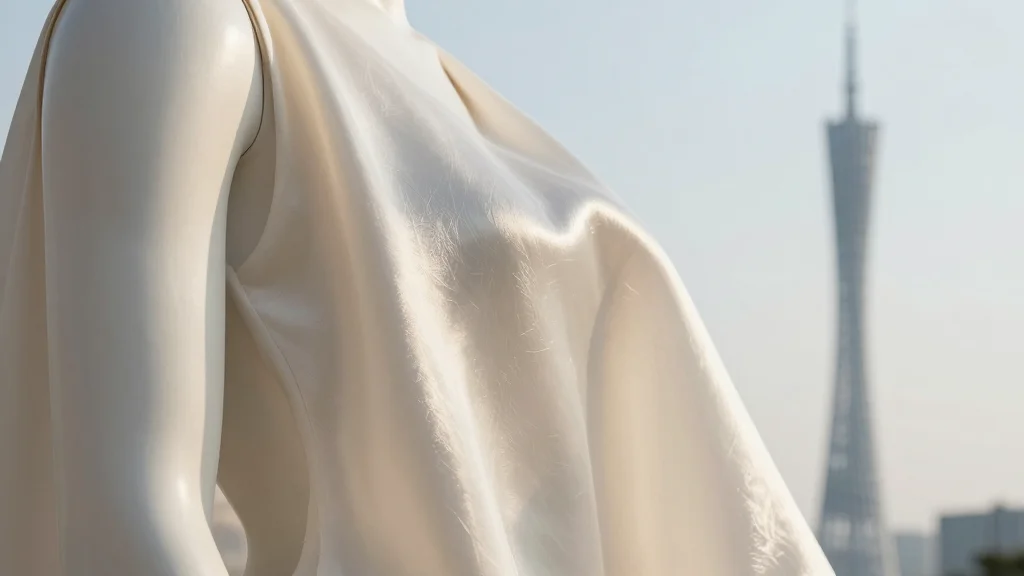 Rubi Secures $7.5M Funding and $60M+ Offtake Deals as H&M Backs CO₂‑Based Textiles
