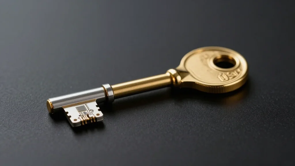 Guardrails for GenAI in Indian Banking: Why Domain-Native Validation Cannot Be an Afterthought