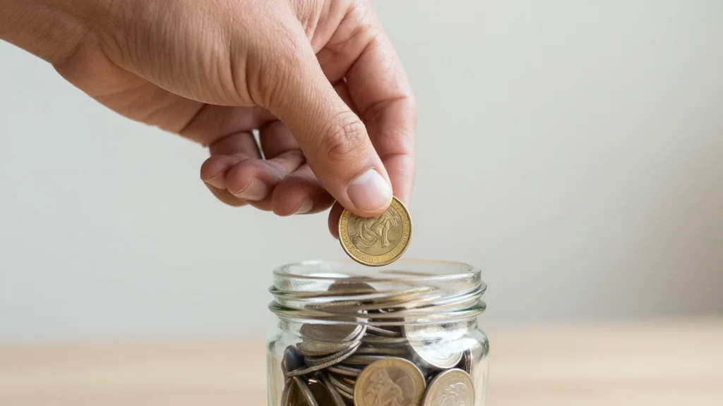 Trump Wants to Give up to $1K a Year to Workers with No 401(k) to Fix 'Gross Disparity' — How...