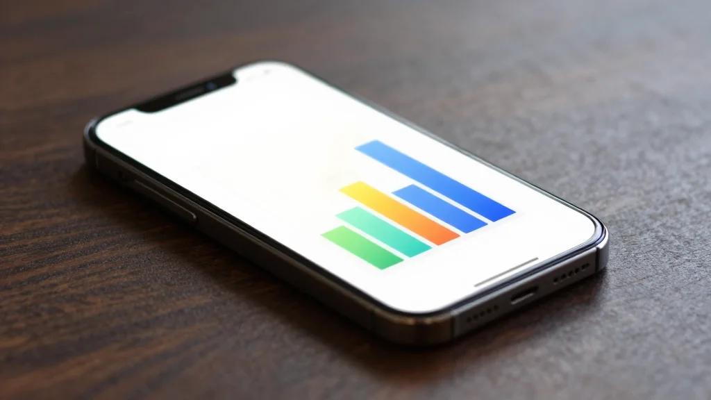 TikTok Growth Services Every Creator Should Know About