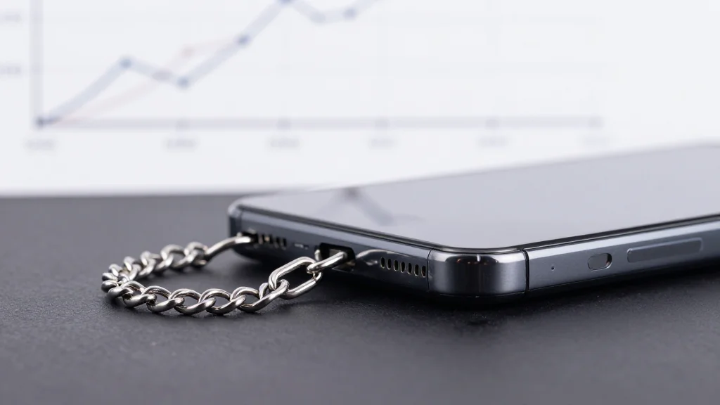 Link Posts Don't Harm Engagement, Concerns Overblown