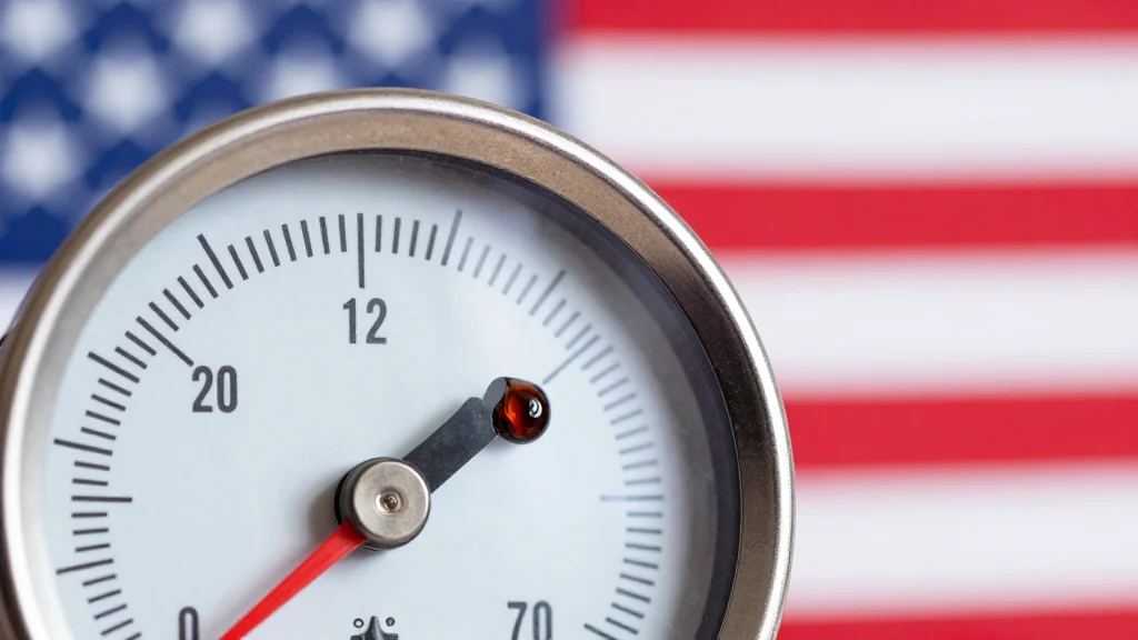 Skanda Skips CPI Spaces; Oil Dynamics Dominate Focus