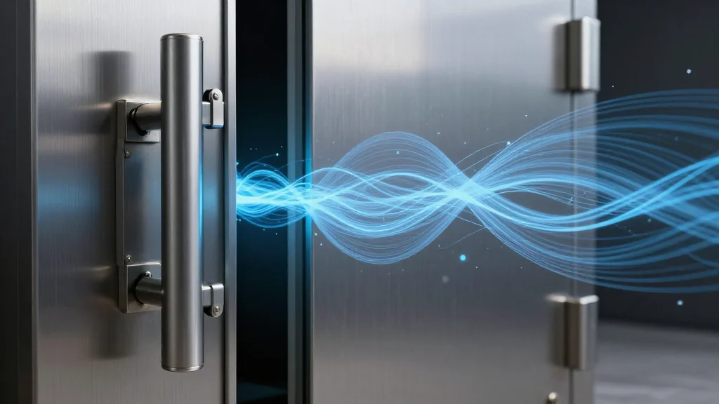Eisen Secures $18.5M Seed and Series A