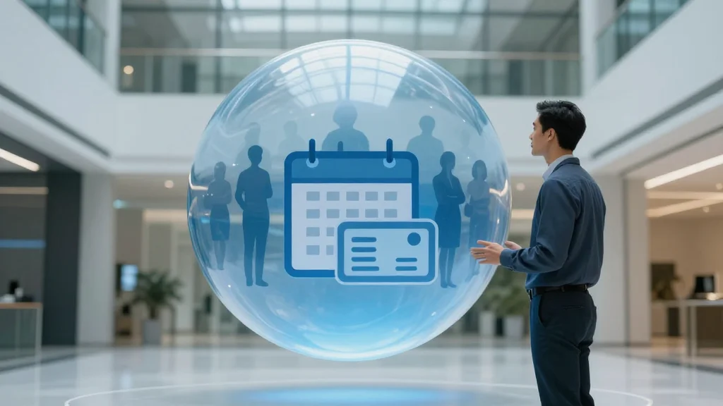 Farmers' Mutual Group Launches Workday HCM, Unifying HR for 900+ Staff