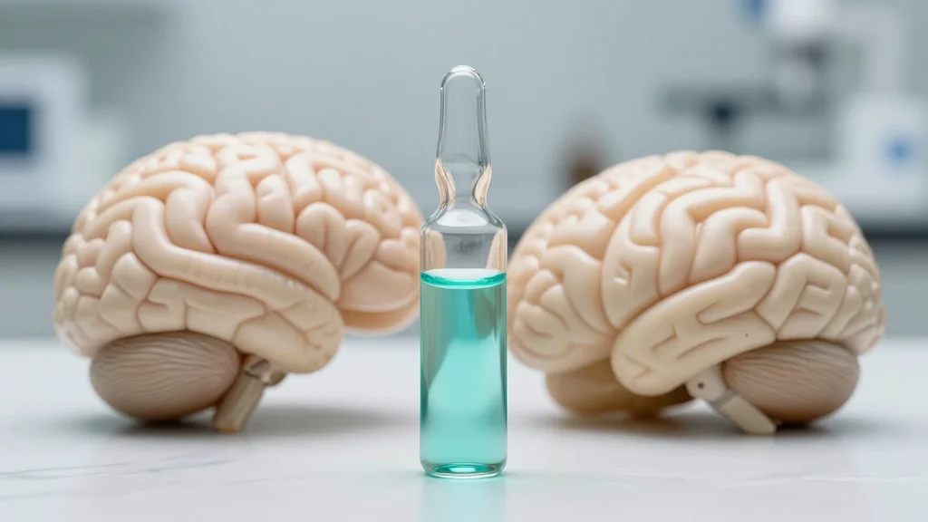 UniQure Cleared to File Huntington’s Therapy After FDA Dispute