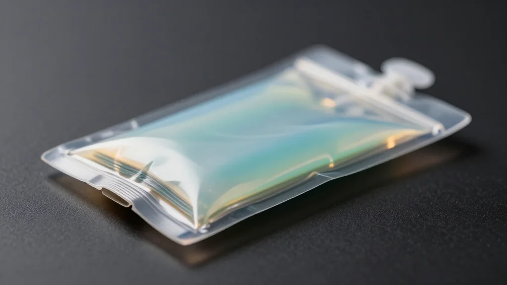 SOLiTHOR’s Solid-State Electrolyte Hits 465 Wh/Kg at Stack Level, Passes Nail Penetration Test