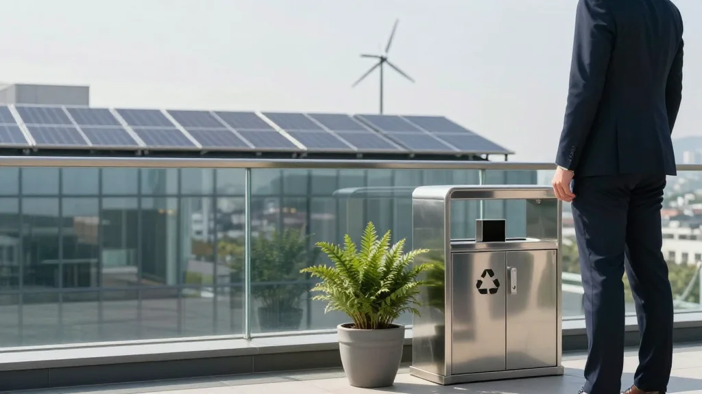 Green or Gimmick? The Truth Behind Sustainable Travel Claims