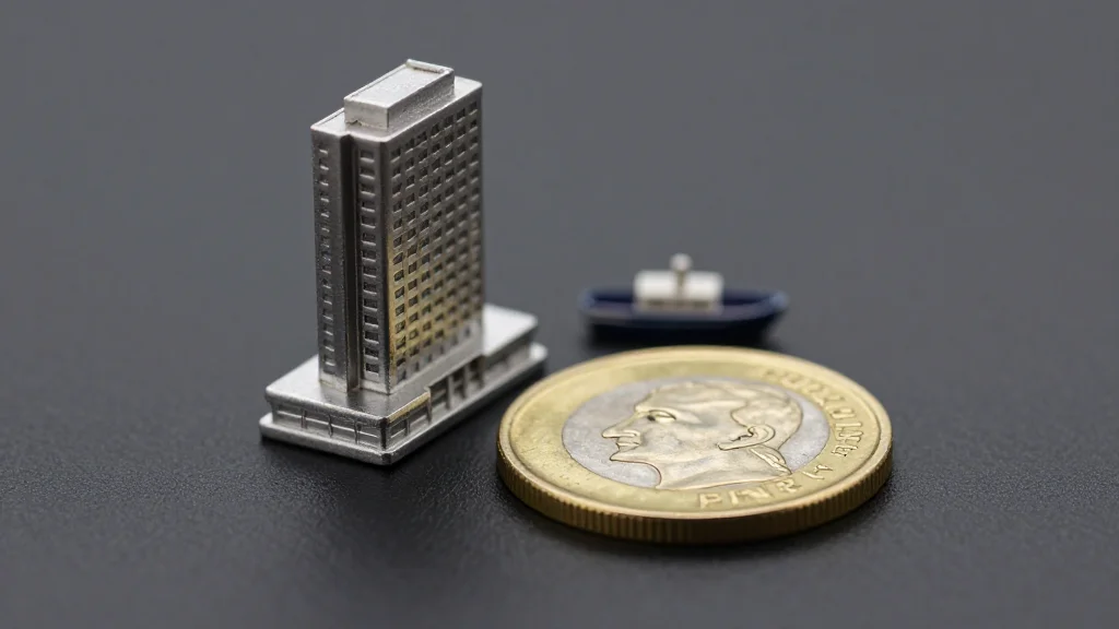 RBI Eases On-Lending, Current A/C Rules in Final ECB Framework