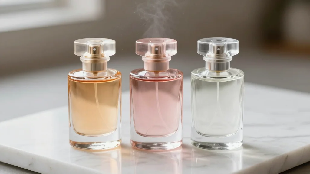 Kayali’s Mona Kattan on Building a Fragrance Empire that Taps Into the ‘Personal’