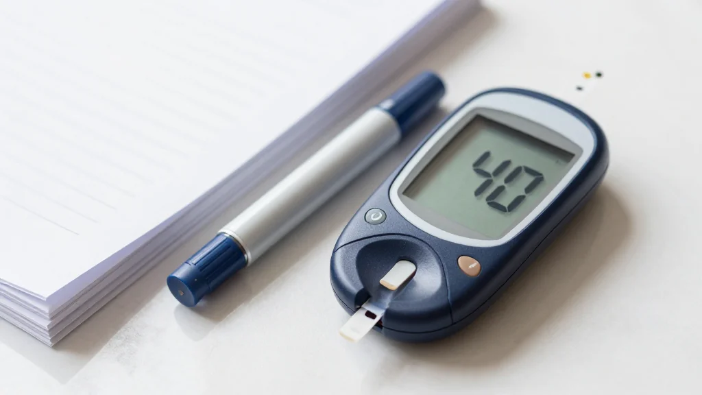 Statement From the American Diabetes Association on the CMS’s Medicaid Work Requirements Interim Final Rule