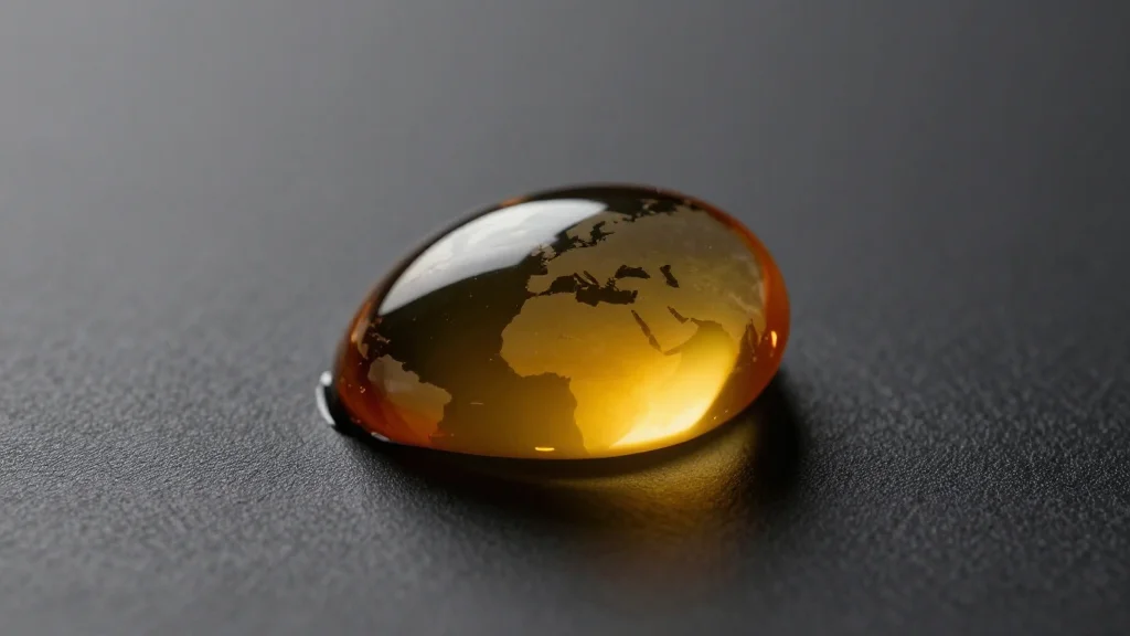 Will The Middle East Crisis Upend The Bull Market In Stocks?