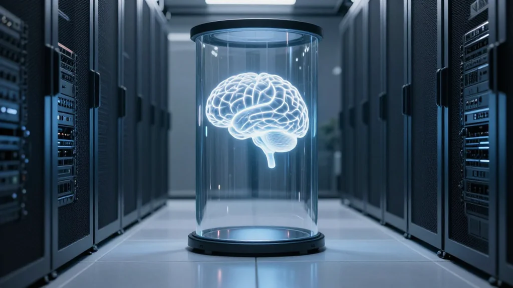 What Google’s “Unified Stack” Pitch at Cloud Next ‘26 Really Means for CIOs