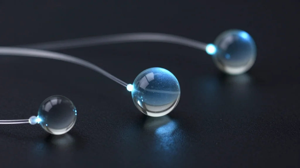 Empowering Teams with AI: Changing Workflows for the Future